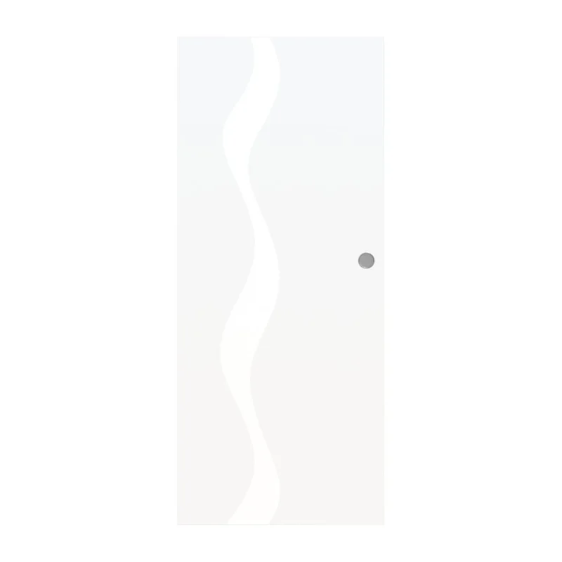 deinetuer-1270944