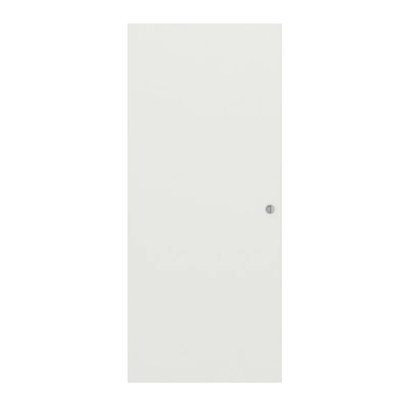 deinetuer-1271183