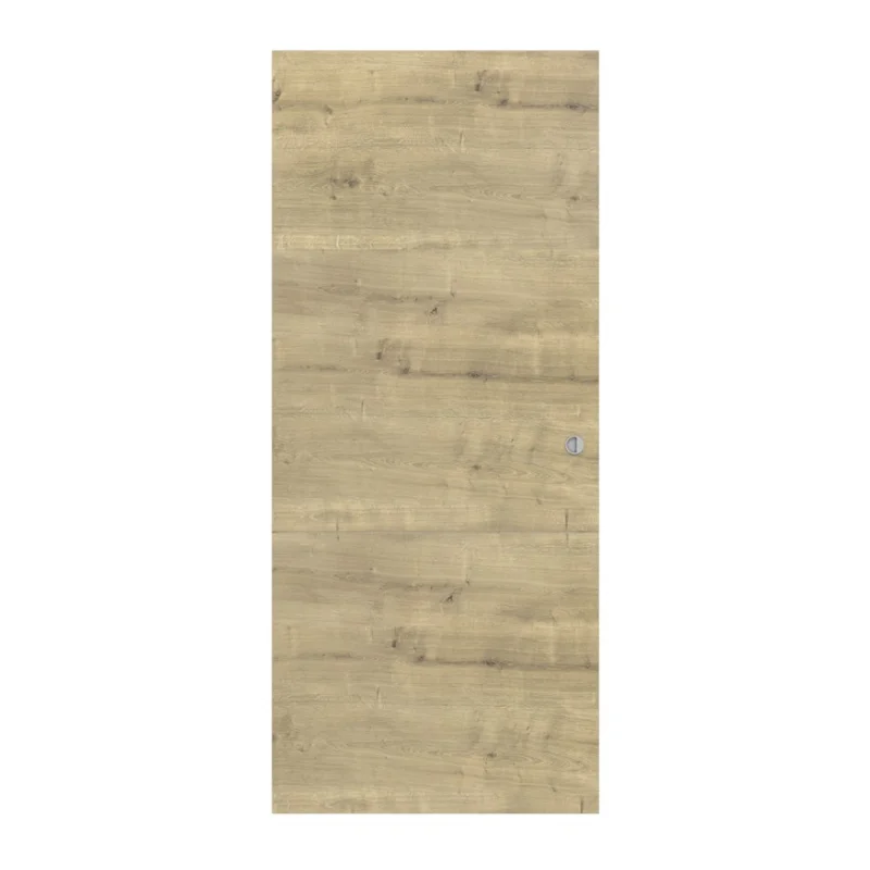 deinetuer-1271209