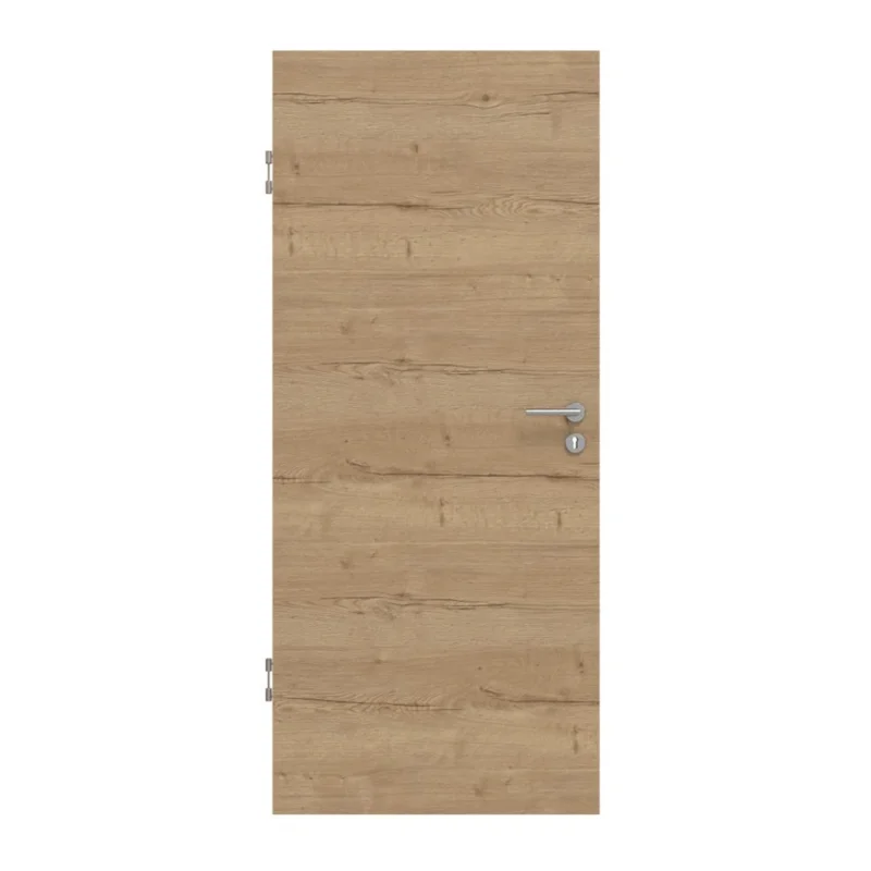 deinetuer-1271247