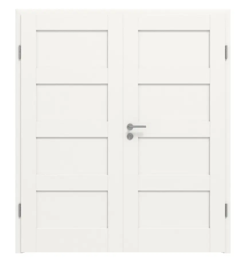 deinetuer-1271263
