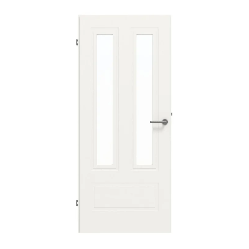 deinetuer-1271326