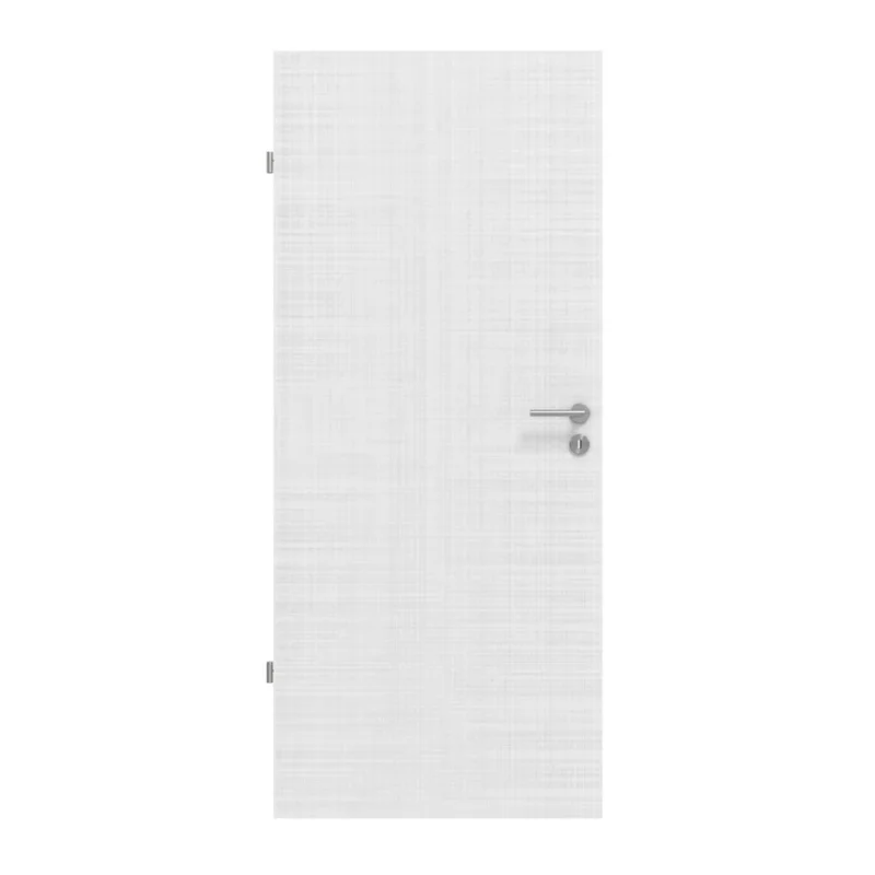 deinetuer-1271395