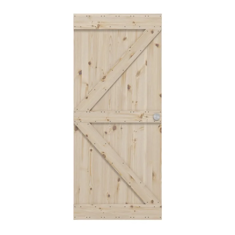deinetuer-1271444