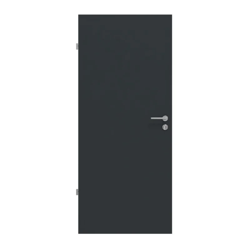 deinetuer-1271452