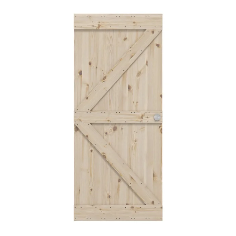 deinetuer-1271494