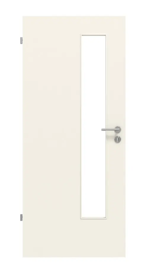 deinetuer-1271495