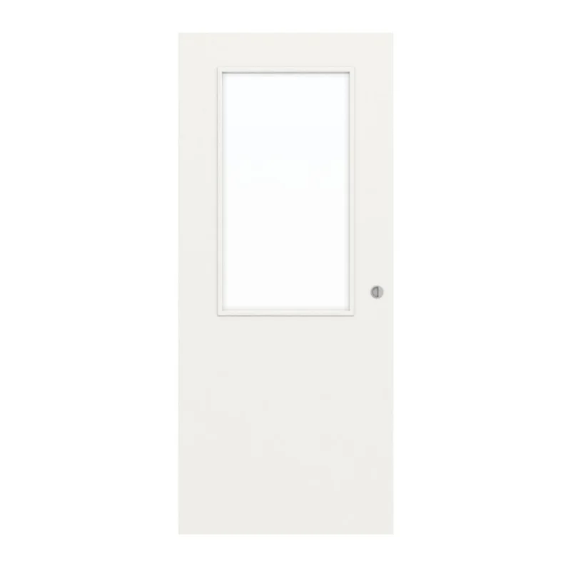 deinetuer-1271498