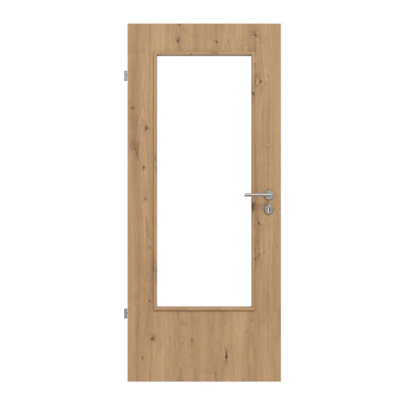 deinetuer-1271555