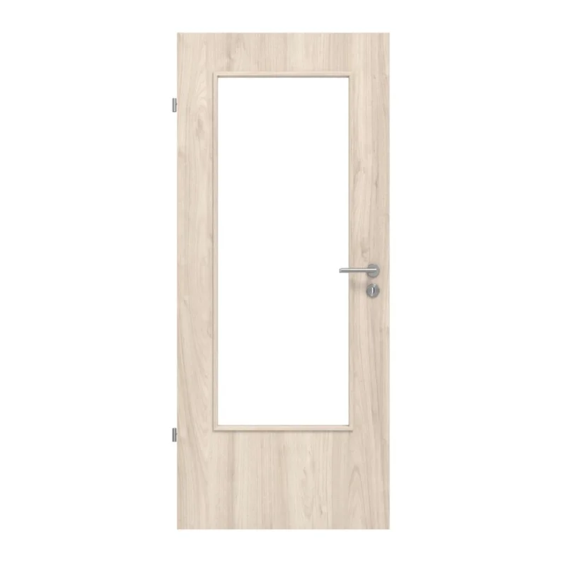 deinetuer-1271598