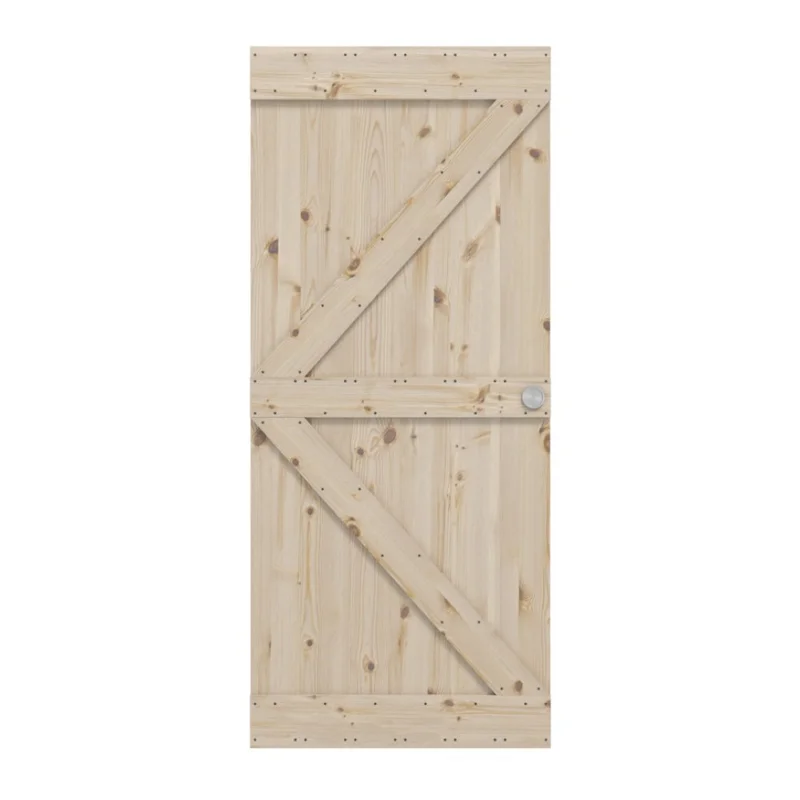 deinetuer-1271728
