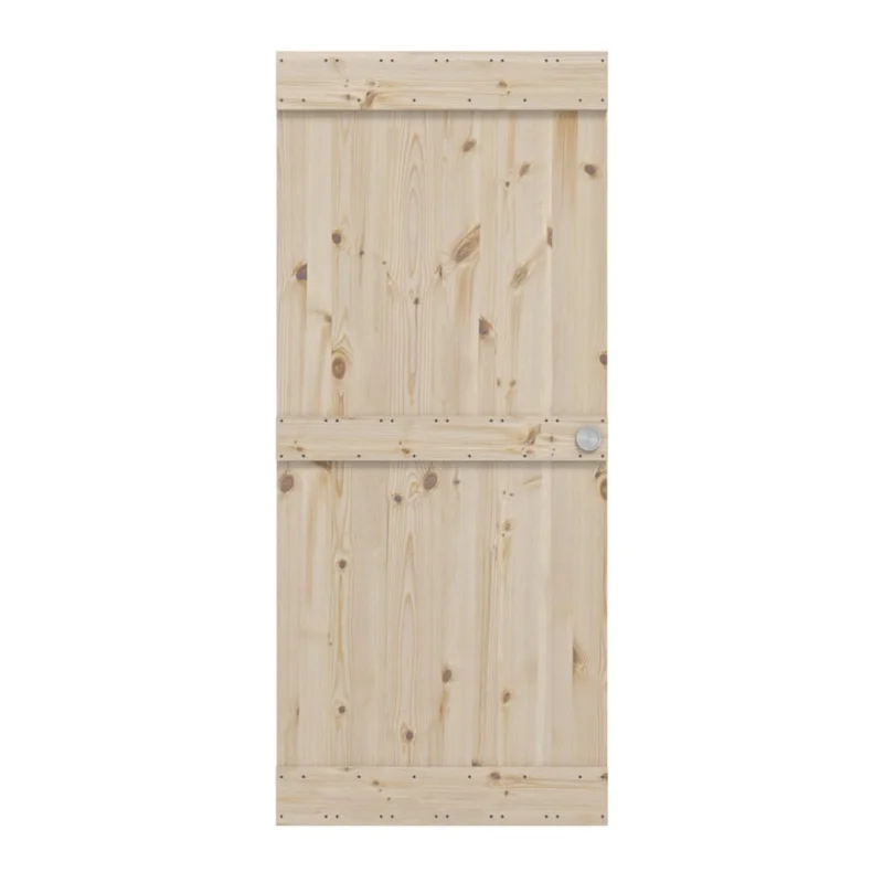 deinetuer-1271761