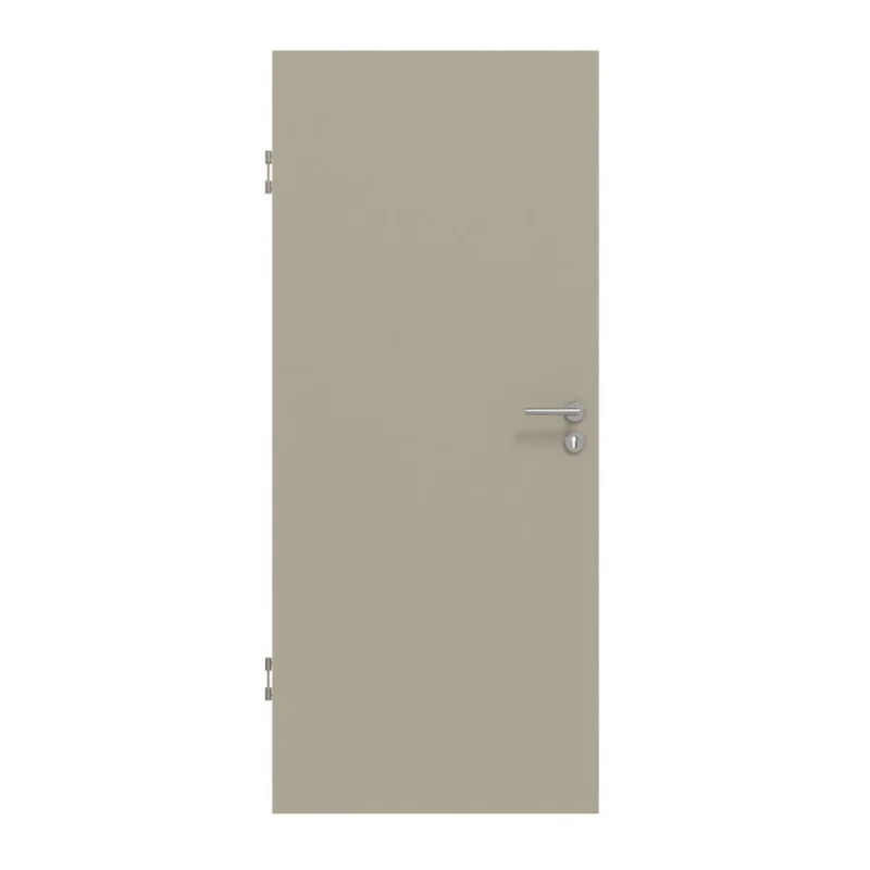 deinetuer-1272432