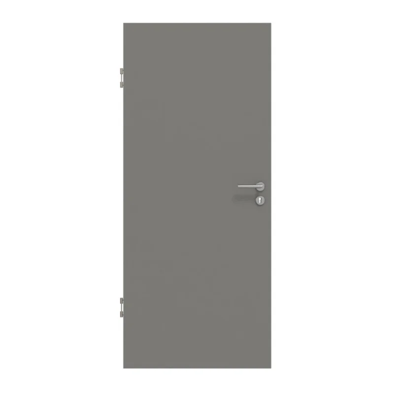 deinetuer-1272433
