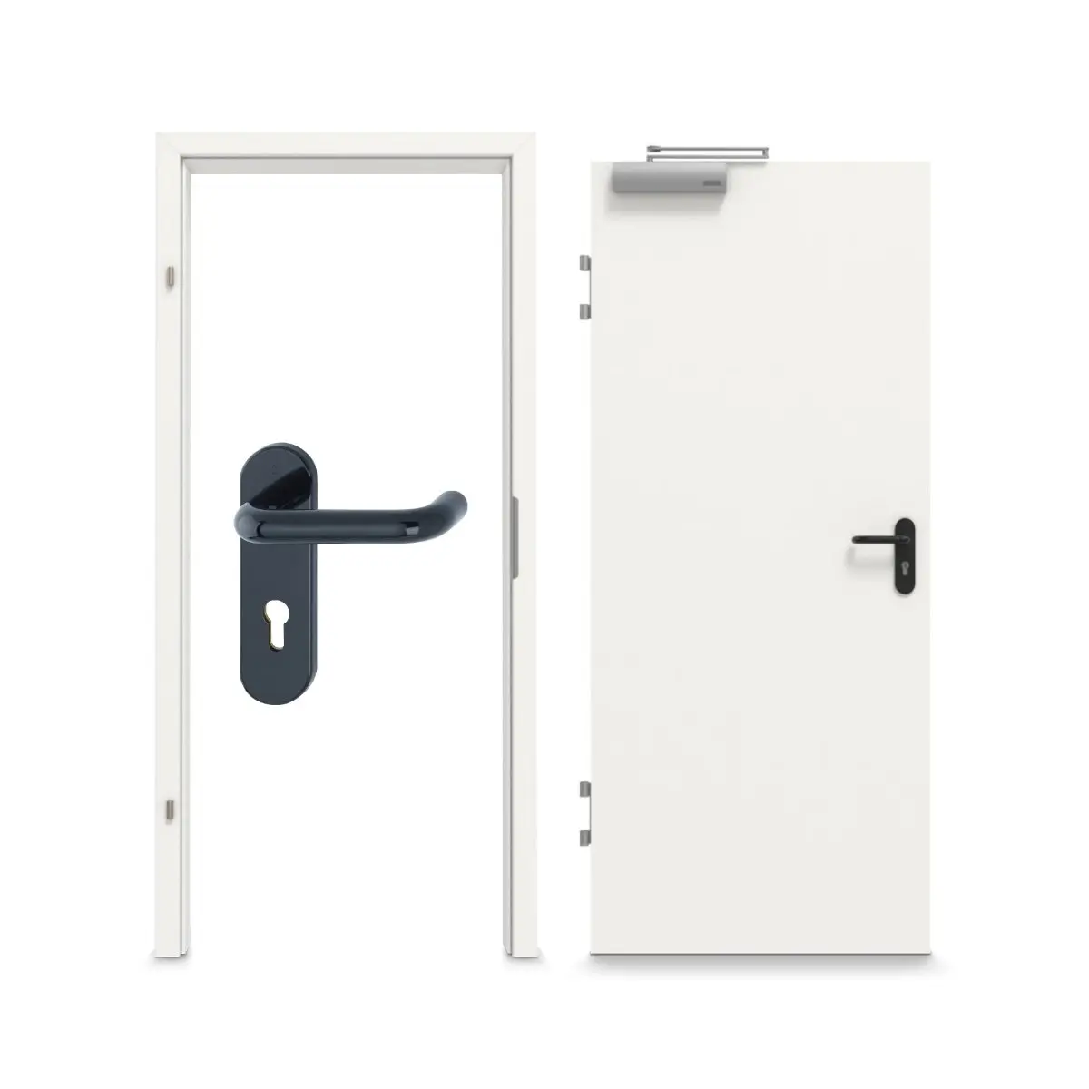 deinetuer-1272505