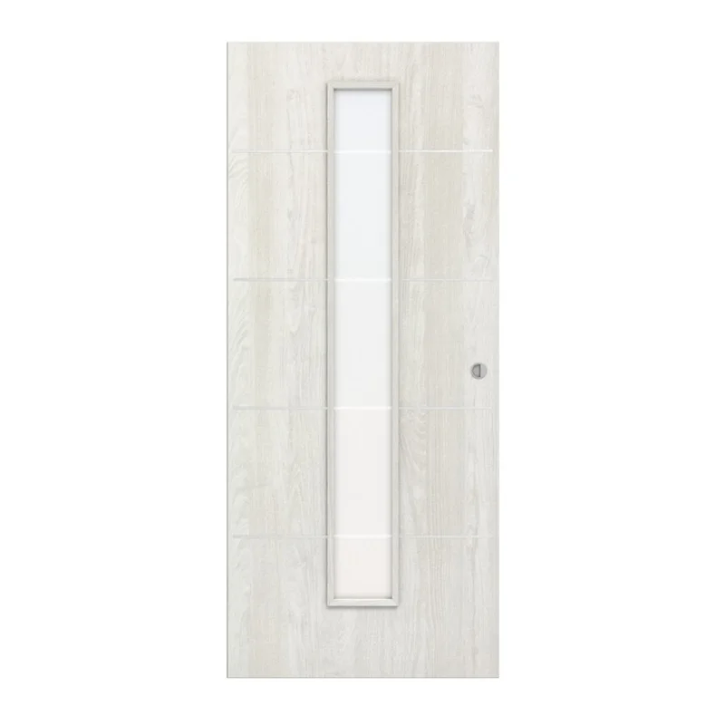 deinetuer-1272696