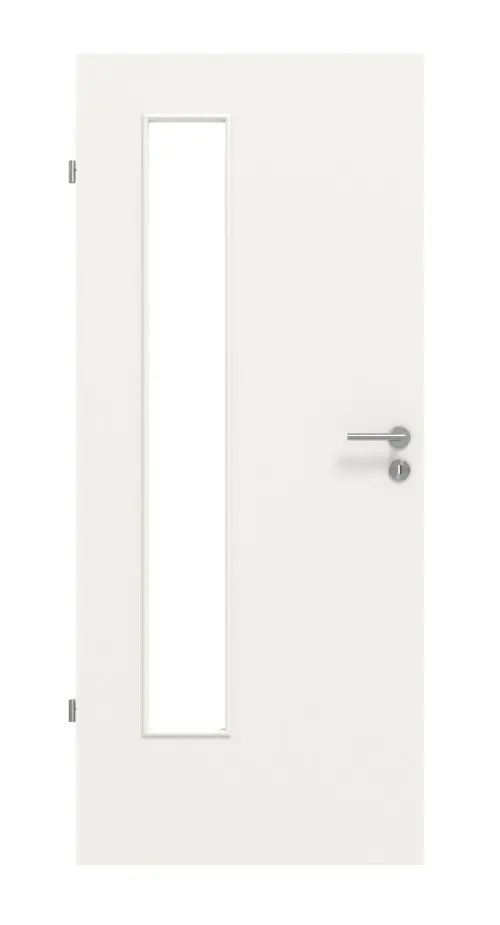 deinetuer-1273023