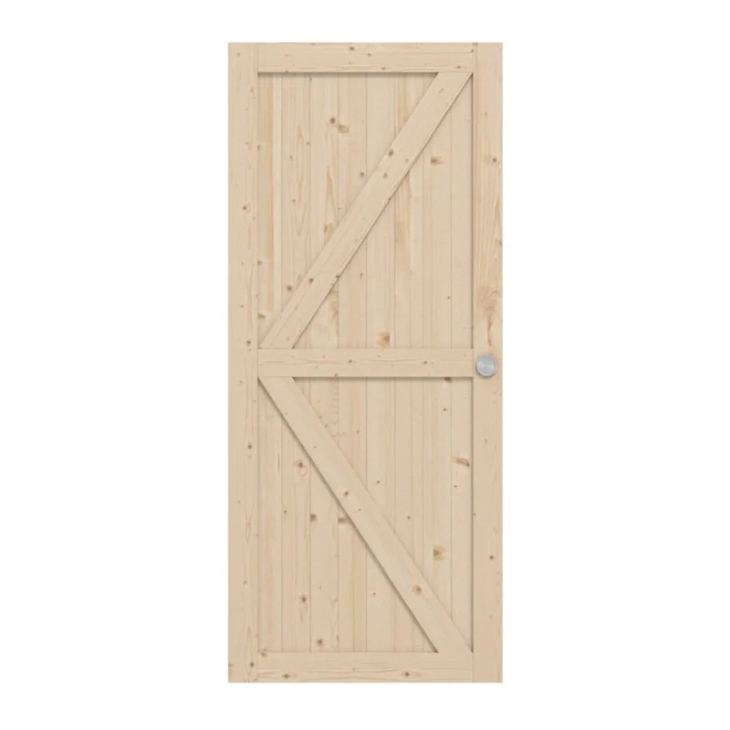 deinetuer-1273068