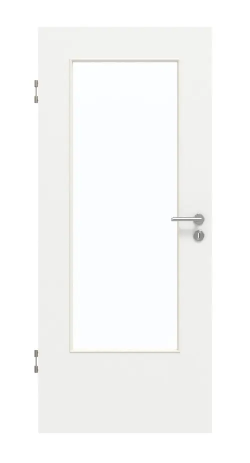 deinetuer-1273074