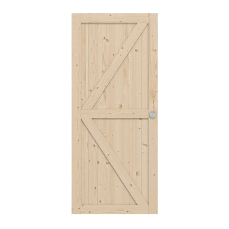 deinetuer-1273107