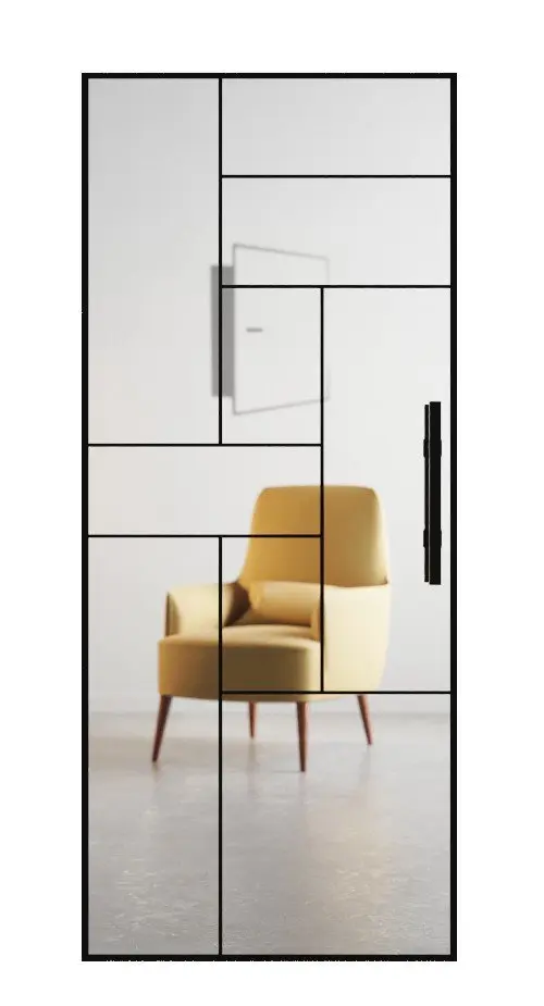 deinetuer-1273161