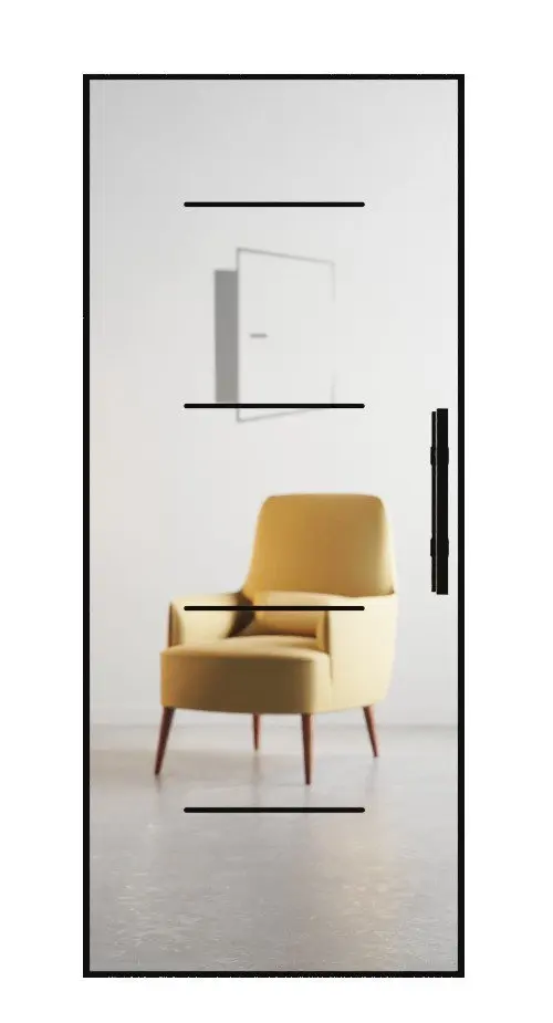 deinetuer-1273207