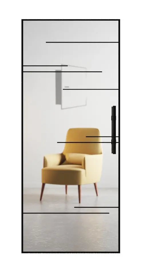 deinetuer-1273238