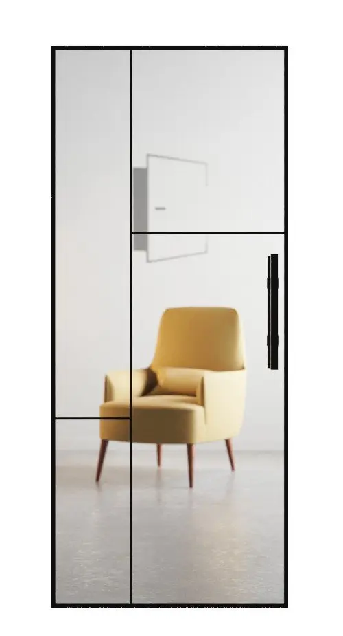 deinetuer-1273243