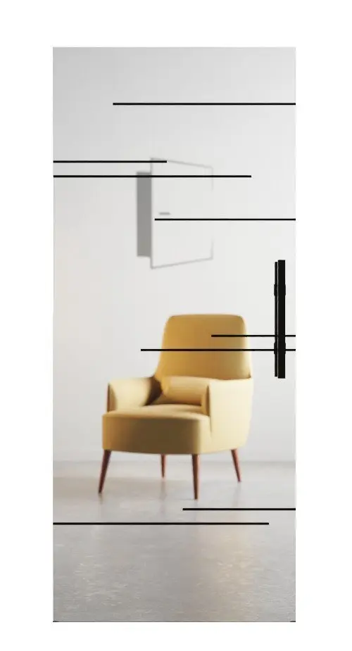 deinetuer-1273282