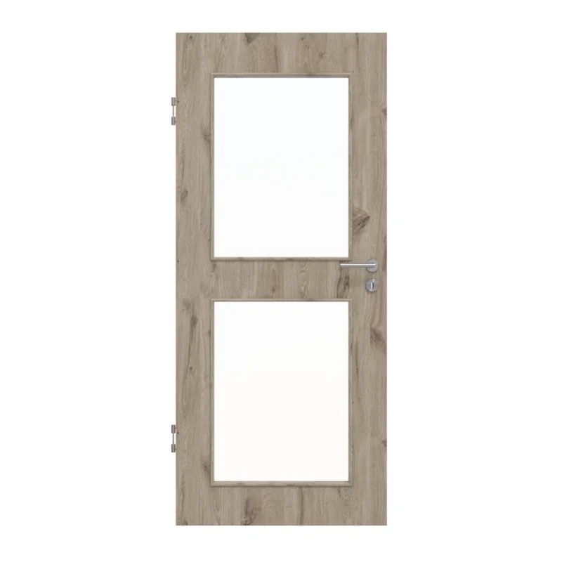 deinetuer-1273412