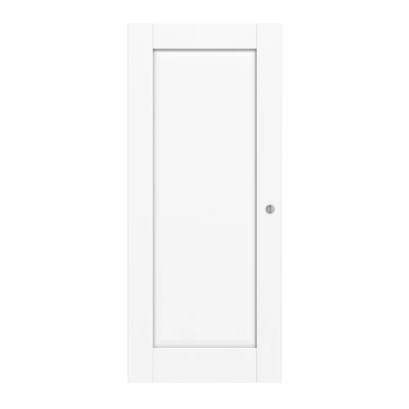 deinetuer-1273418