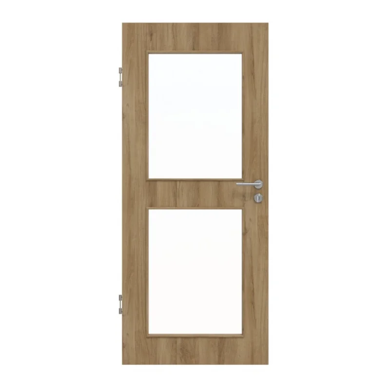 deinetuer-1273419