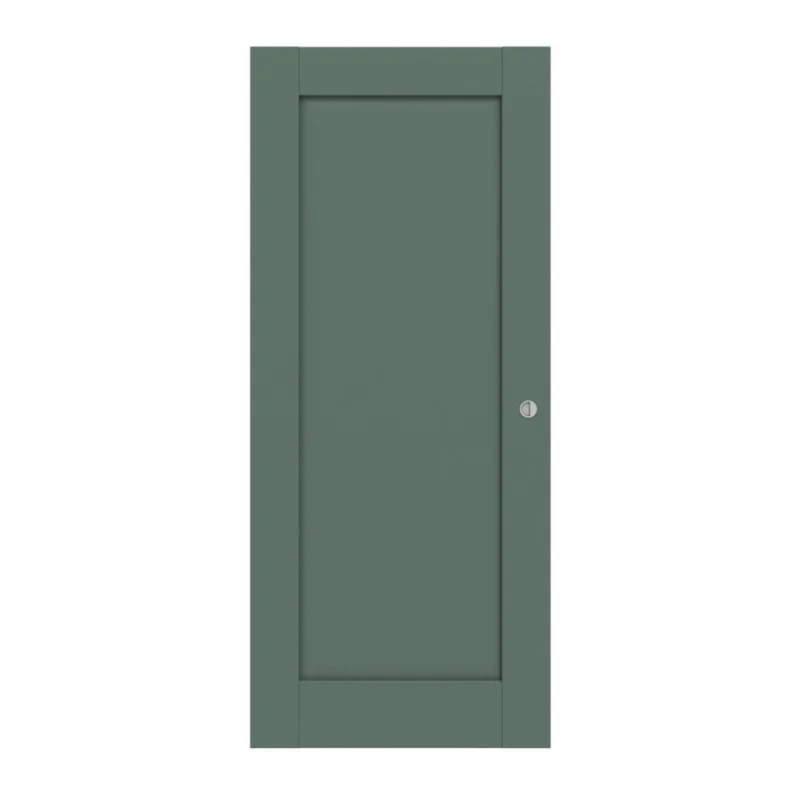 deinetuer-1273428