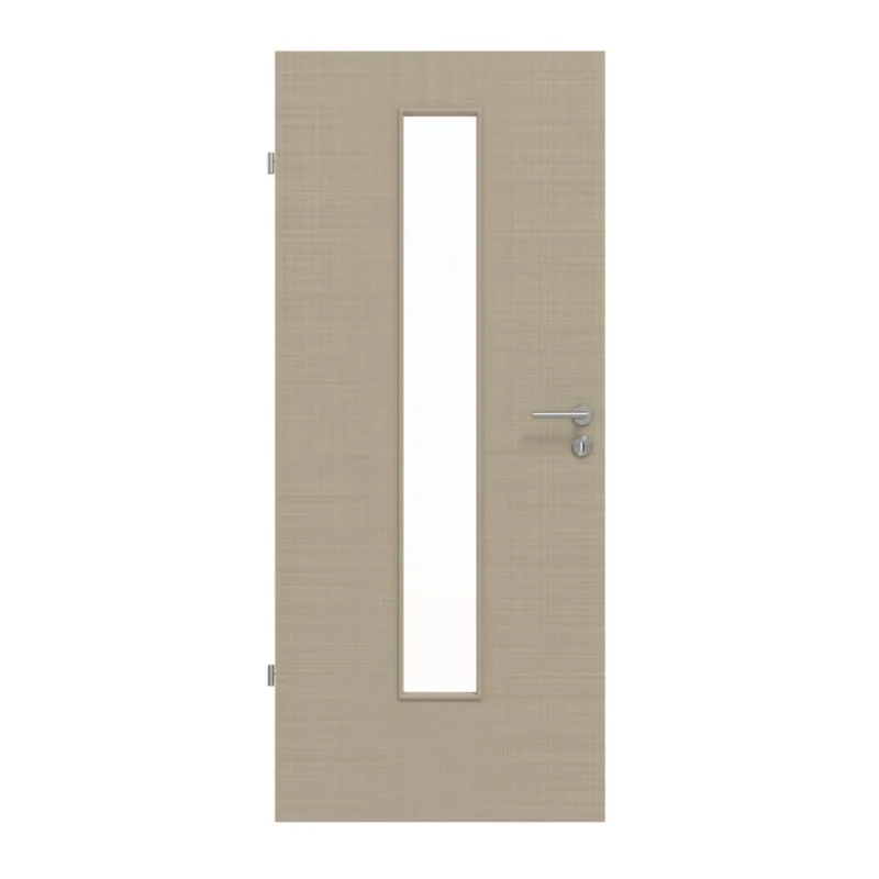 deinetuer-1273477