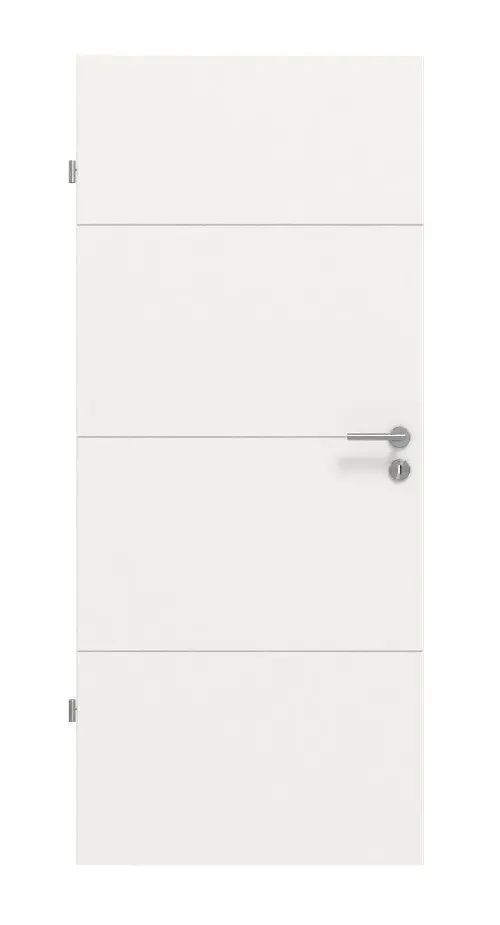 deinetuer-1273615