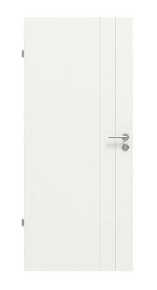 deinetuer-1273624