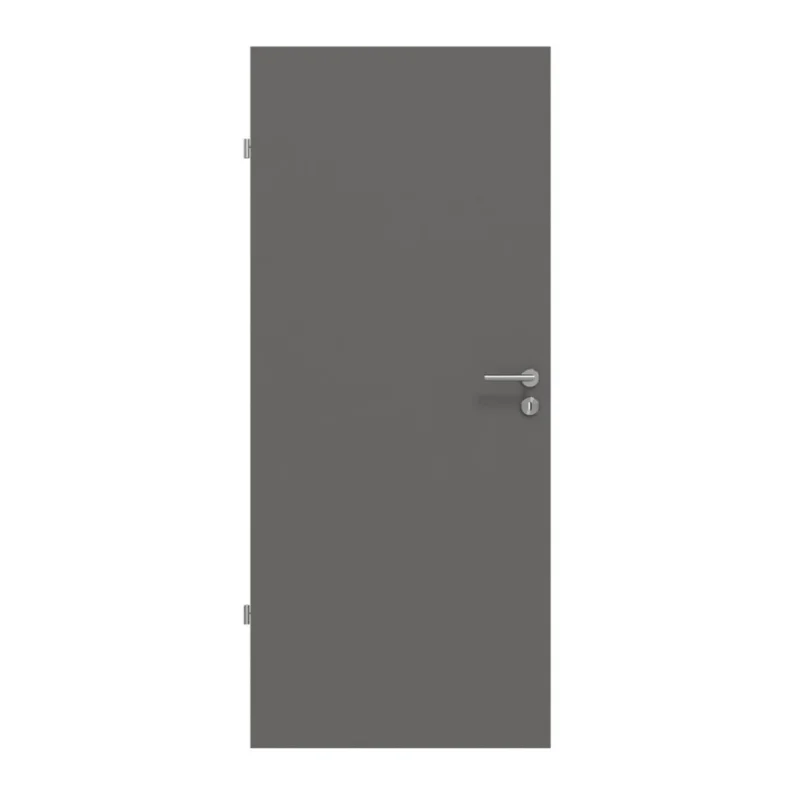 deinetuer-1273674