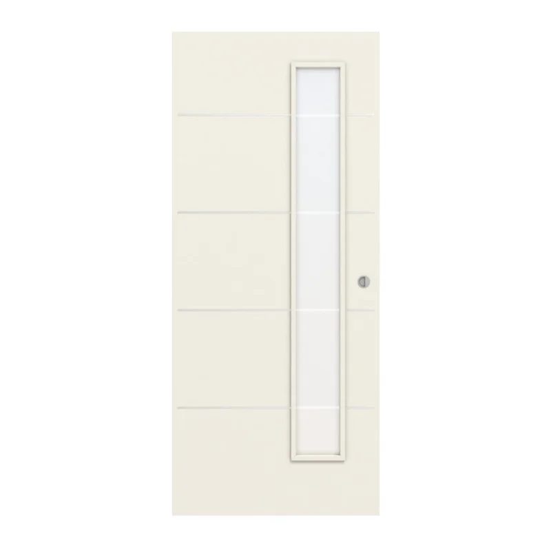 deinetuer-1273962