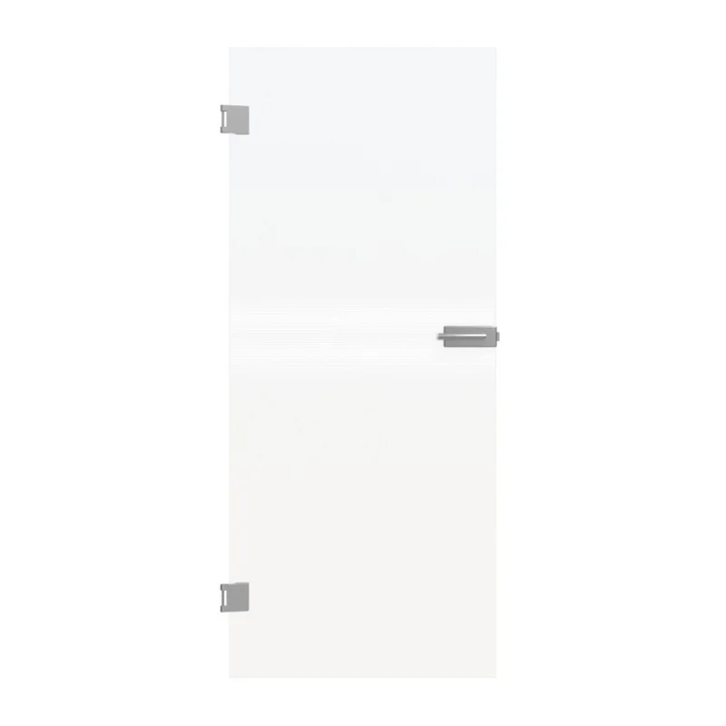 deinetuer-1273970