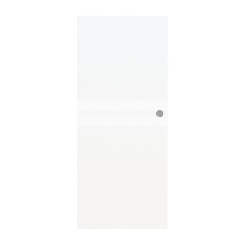 deinetuer-1274006