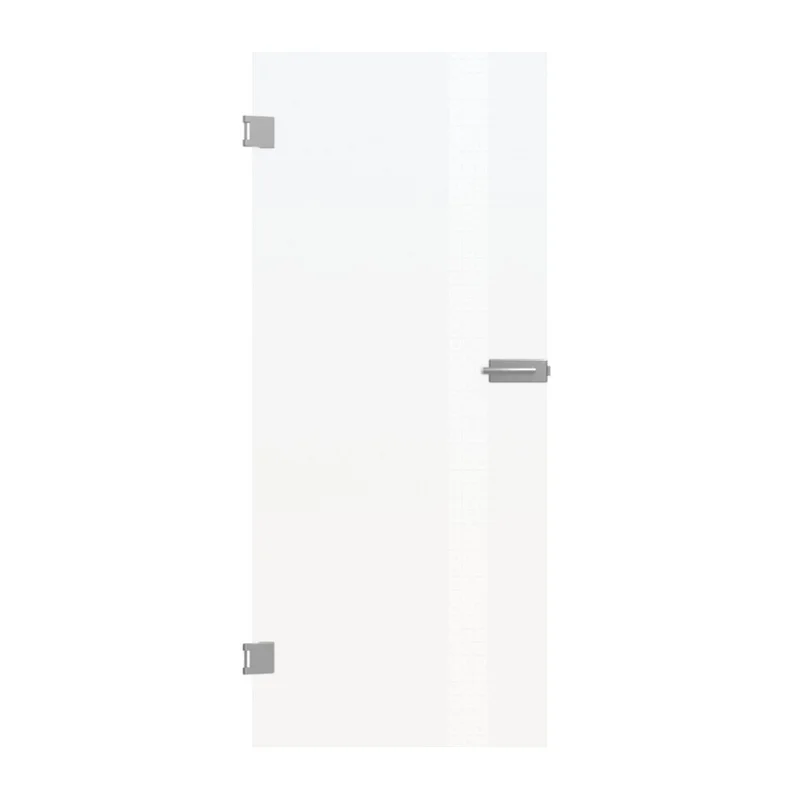 deinetuer-1274014