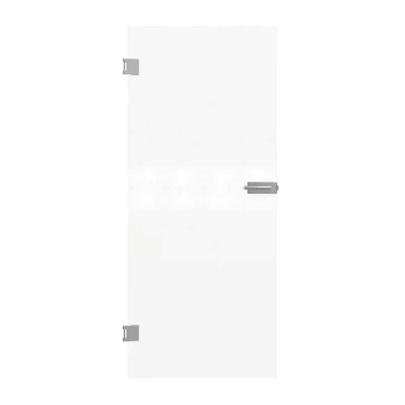 deinetuer-1274015