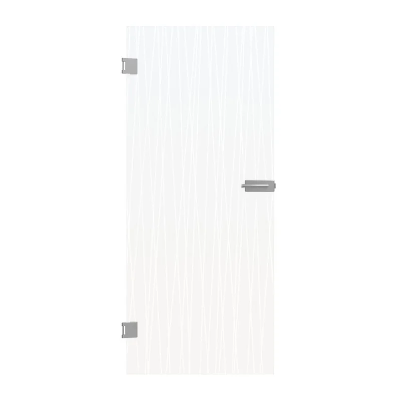 deinetuer-1274087