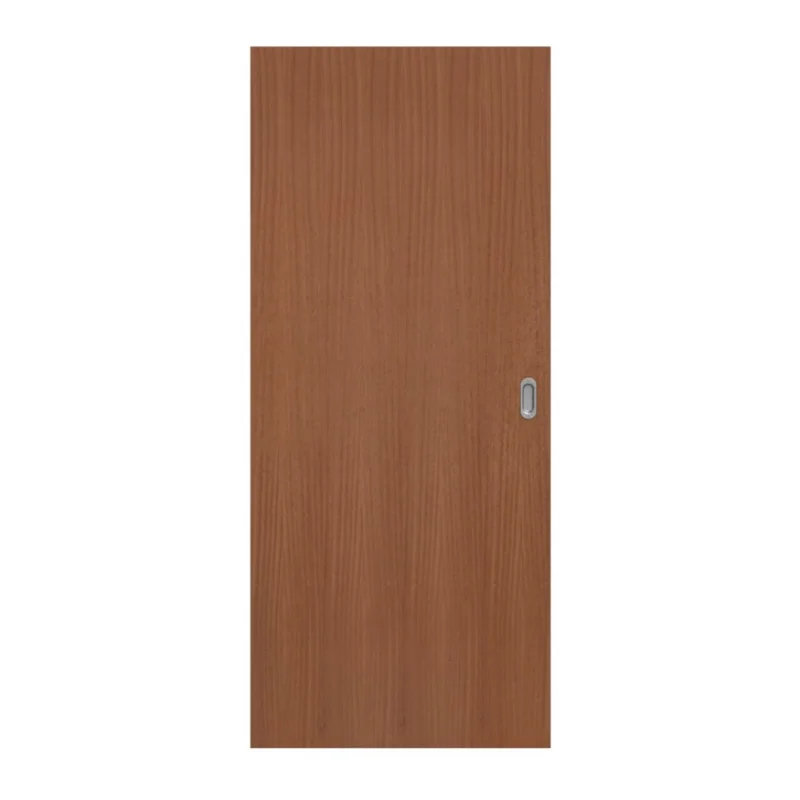 deinetuer-1274233
