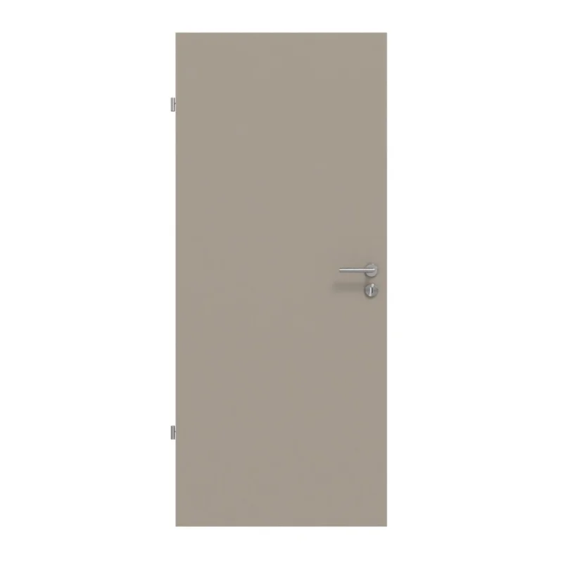 deinetuer-1274277