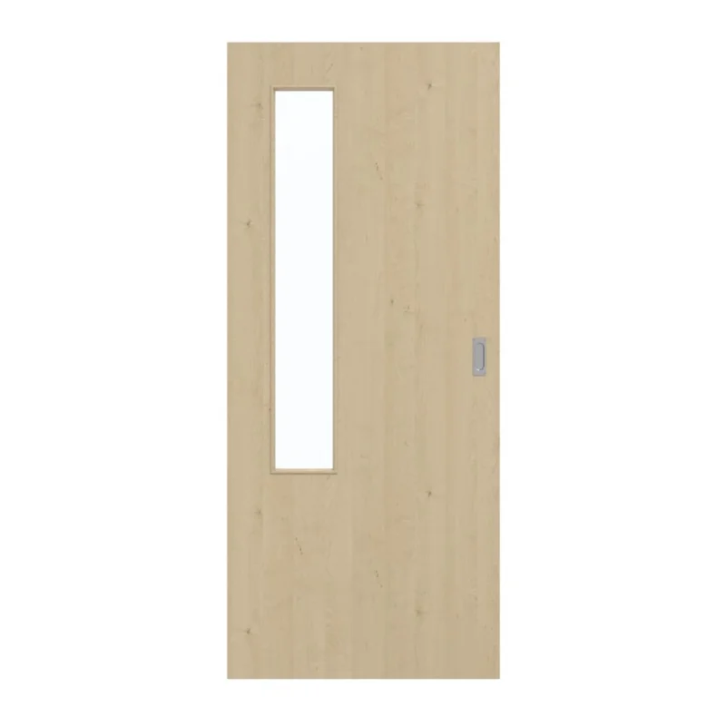 deinetuer-1274416