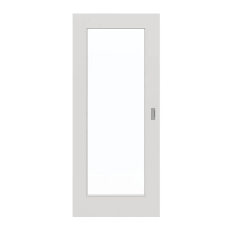 deinetuer-1274456