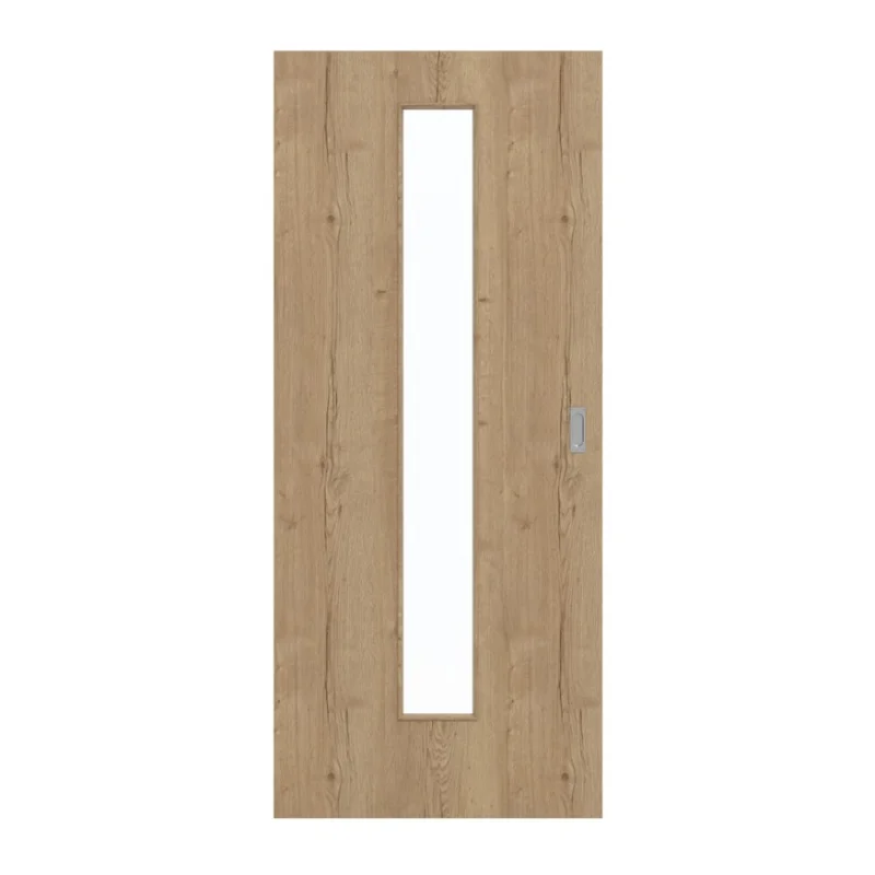deinetuer-1274504