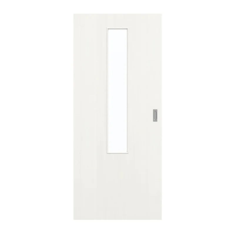 deinetuer-1274752