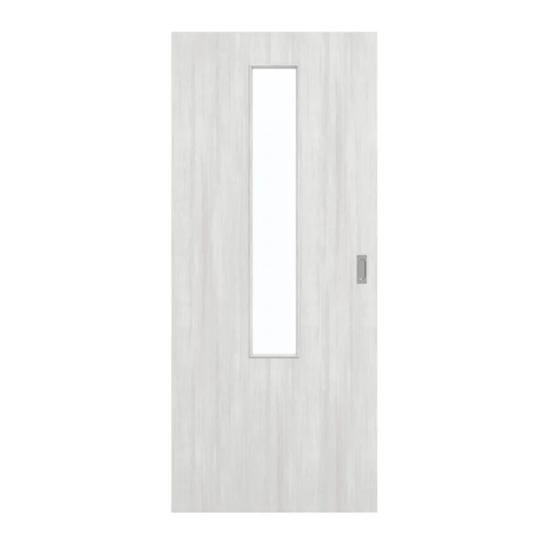 deinetuer-1274756